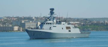 TCG HEYBELIADA